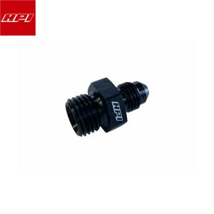 HPI ステンレスメッシュターボライン ウォーターラインセット シルビア