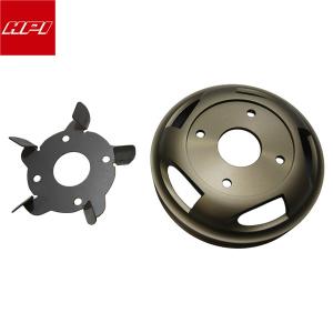 シルビア S13 s14 s15 180sx SR20DET ステンレス フロントパイプ 蛇腹