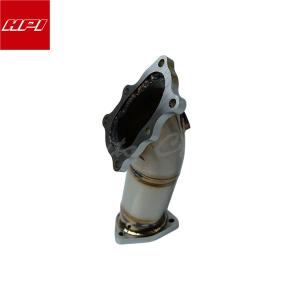 HKS SQV 2JZ-GTE JZS161 JZA80 ブローオフバルブ HKS HKSスーパーシーケンシャルブローオフバルブSQV IV