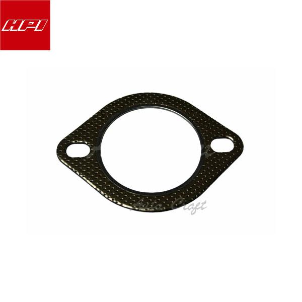 HPI マフラーガスケット Φ80