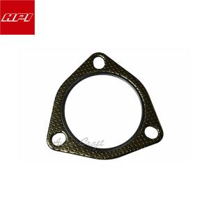 SARD（サード） マフラーパーツ 触媒ガスケット 180SX RPS13 H3.1