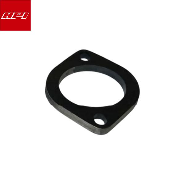 HPI スチールフランジ Φ80