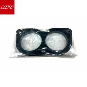 SPOON（スプーン） バッフルオイルパン シビック EK9前期 B16B, B18C