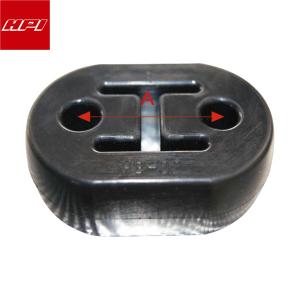 HPI デュアルフロントパイプ Φ60×2→Φ80 シルビア S14 S15 SR20DET