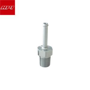 HPI ホースニップル1/8PT Φ6 : オートクラフト - 通販 - Yahoo