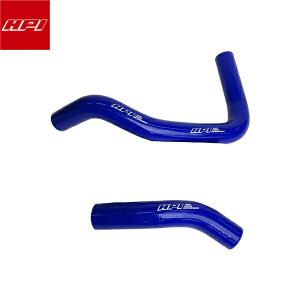 HPI ラジエターホース 86/BRZ ZN6/ZC6 ZN8/ZD8 : アンダーレYahoo!店