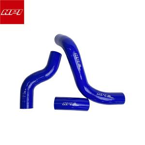 HPI ラジエターホース 86/BRZ ZN6/ZC6 ZN8/ZD8 : アンダーレYahoo!店