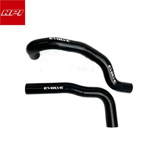 APP マークII クレスタ チェイサー JZX100 ラジエーターホース ステン