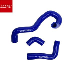 HPI ラジエターホース 86/BRZ ZN6/ZC6 ZN8/ZD8 : アンダーレYahoo!店