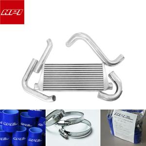 あ*ん様 JZX100? インタークーラー パイピング HPI JZX100? インタークーラー パイピング HPI