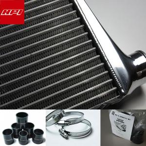 JZX100　HPI　インタークーラーセット 楽天市場】HPI エッチピーアイ インタークーラーキット spec.S