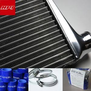 HPI インタークーラーキット 補修用パイピング I/C S14 P4パイプ HPI インタークーラーキット 補修用パイピング I/C S14 P4パイプ