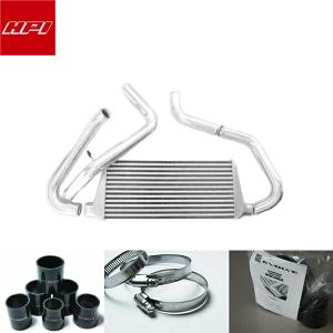 あ*ん様 JZX100? インタークーラー パイピング HPI HPI インタークーラーキット 補修用パイピング I/C JZX100 P4パイプ