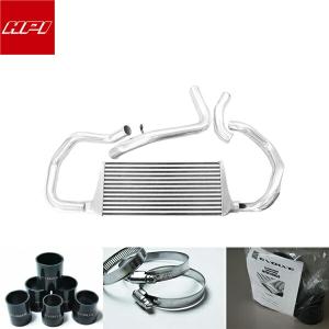 あ*ん様 JZX100? インタークーラー パイピング HPI HPI インタークーラーキット 補修用パイピング I/C JZZ30前パイプ