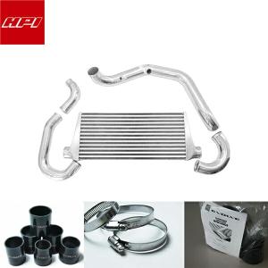 jzx100 jzx90 その他　インタークーラーパイピング　補修用 jzx100 jzx90 その他 インタークーラーパイピング 補修用 - メルカリ