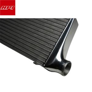 HPI インタークーラーキット 補修用パイピング I/C JZX100 P4パイプ