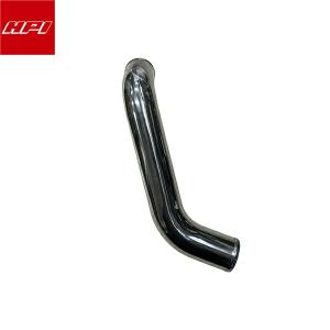 HPI インタークーラーキット 補修用パイピング I/C S14 P4パイプ N13