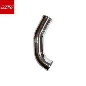 あ*ん様 JZX100? インタークーラー パイピング HPI HPI】 インタークーラーキット車種別パイピング T02-P3 トヨタ JZX90