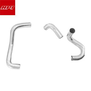 HPI インタークーラーキット 補修用パイピング I/C JZX110 P4パイプ