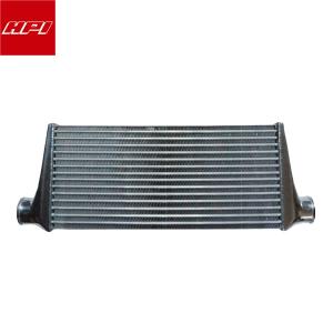 HPI インタークーラーキット 補修用パイピング I/C JZX110 P4パイプ