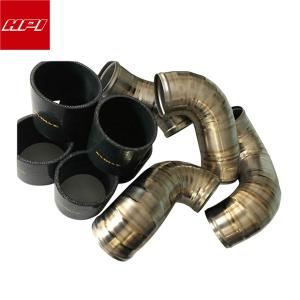 HKS（エッチケーエス） スカイライン GT-R BCNR33, BNR34 / RB26DETT