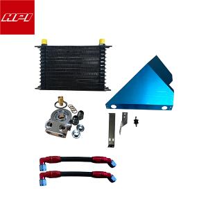 TRUST（トラスト） スカイラインGT-R BNR32 (89.08〜95.01) RB26DETT