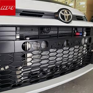 TRUST 【TRUST/トラスト】 GReddy オイルクーラーキット スタンダード