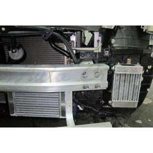 iPE イノテック BENZ C117 CLA45 AMG用 ダウンパイプ ステンレス