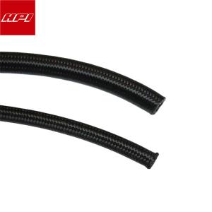 HPI ナイロンメッシュホース AN10 1m