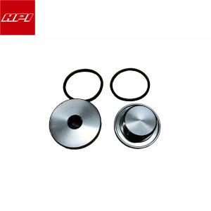 HPI SR20専用オイルアタッチメント（エンジン側） SRエンジン専用