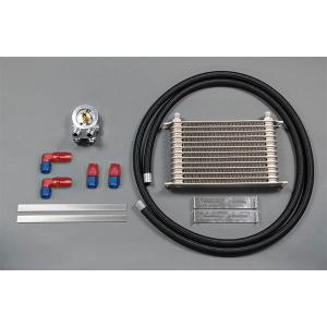 TRUST 86 ZN6 (12.04〜16.07) FA20 トラスト GReddy オイル