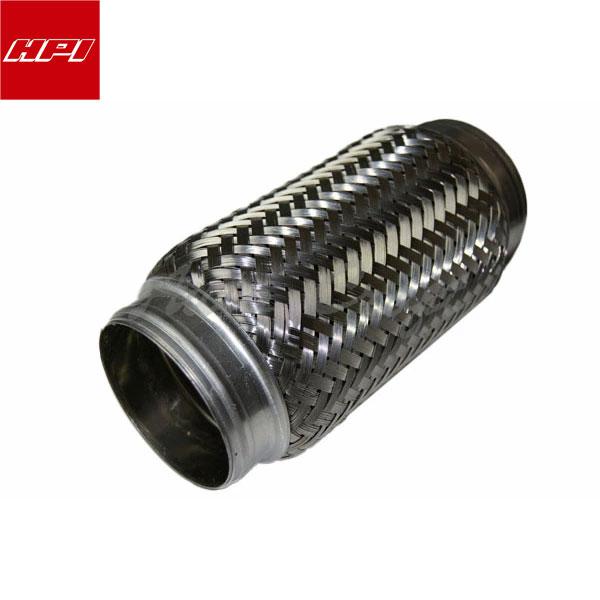 HPI ステンレスフレキシブルパイプ Φ80