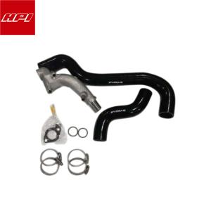 シルビア　S14 S15　HPI製STDラジエター　エヴォルブ 楽天市場】HPI ラジエター EVOLVE STD Series ニッサン シルビア