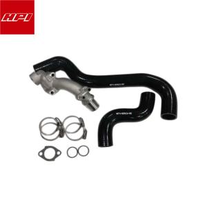 KOYORAD ラジエーター チェイサー JZX100 16400-46480 18ヵ月