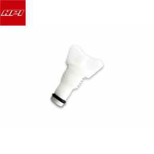 HPI ラジエターEVOLVE マルチフロー マークII / チェイサー JZX100 96