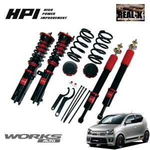 hpi auto