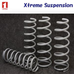 ジムニーJB23/33/43 30mmアップ・コイル モーターファーム製 楽天