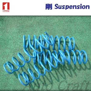 プロスタッフ ZEAL キャスタードリーム ランドクルーザープラド KZJ71