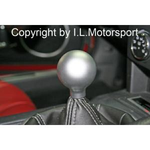 ワークスベル ラフィックス専用 ショートボス RX-7 FC3S S60〜H3/11