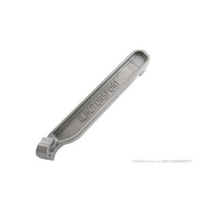 FUJITSUBO（フジツボ） マフラー パワーゲッター ユーノスロードスター