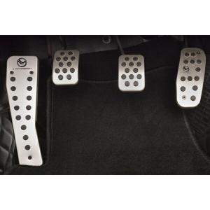 RACING GEAR（レーシングギア） RG 車高調 HSダンパー 単筒式