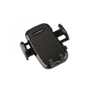 I.L.モータースポーツ スマホホルダー単体 NAB-301579/ND0-301159-R/ND0-301159用 ユーノスロードスター NA6CE NA8Cの商品画像