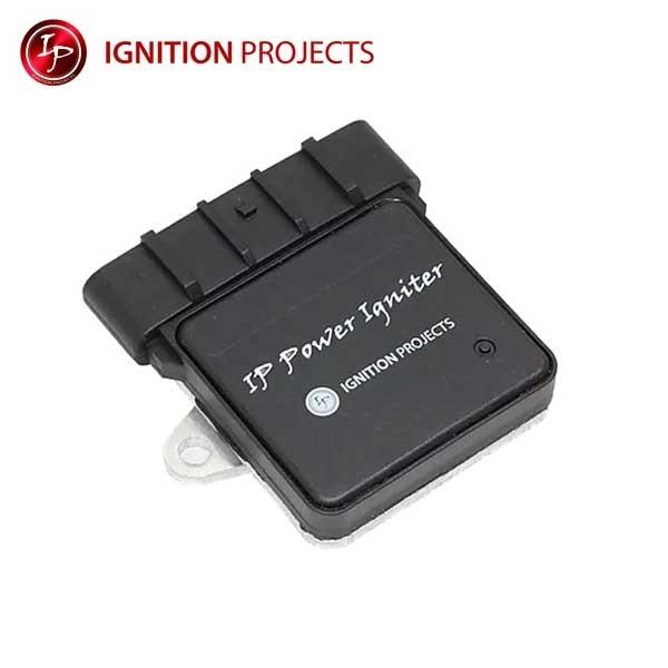 IGNITION PROJECTS IPパワーイグナイター for JZ 1JZ/2JZ/VVT-i...