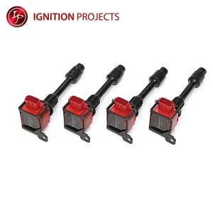 SARD 個人宅発送可能 サード フューエルデリバリーパイプ