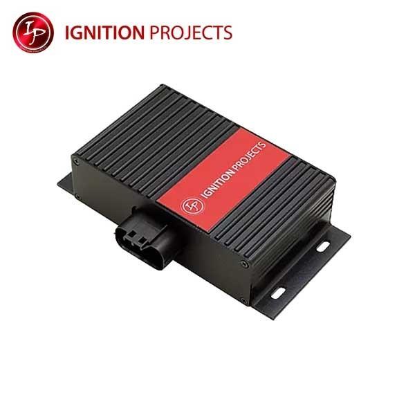 IGNITION PROJECTS IPパワーイグナイター 汎用 for Universal-6（6...