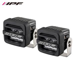 LS2100 ユピテル Yupiteru SUPER CAT レーザー&レーダー探知機 2