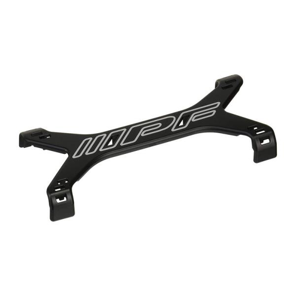 IPF 600 シリーズ RAIJIN用エクストリームガード