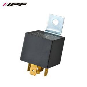 JETINOUE ジェットイノウエ 丸型フォグランプ用バイザー (185/200mmΦ