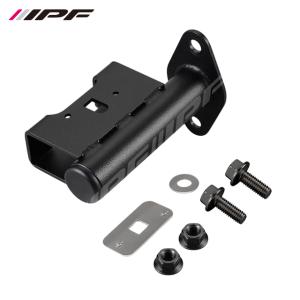 IPF リアラダー用 ロトパックス ステー EXL-02P ジムニー JB64W