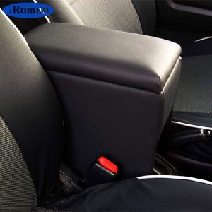 ショウワガレージ ジムニー JB64/ジムニーシエラ JB74 アームレスト